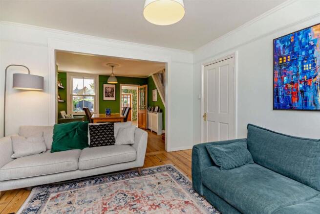 8693279-interior14-800.jpg