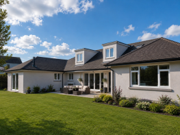 10, The Bowling Green, Truro TR2 5JN