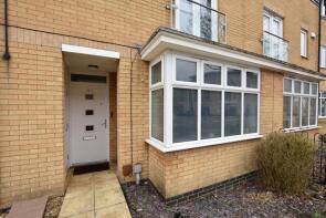 423, West Lake Avenue, Hampton Vale, Peterborough PE7 8HQ