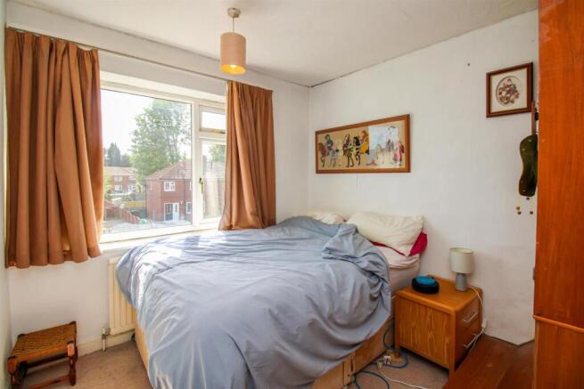 3 bed Semi-Detached for sale Image 9