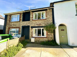 10, Upton Road, Ryde PO33 3DX