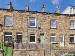 12, Myrtle Avenue, Bingley BD16 1EW