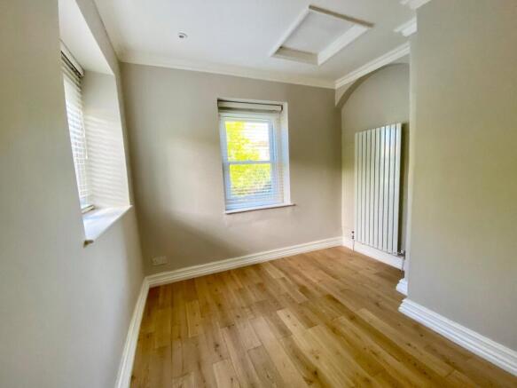 Apartment in Bristol - View 4