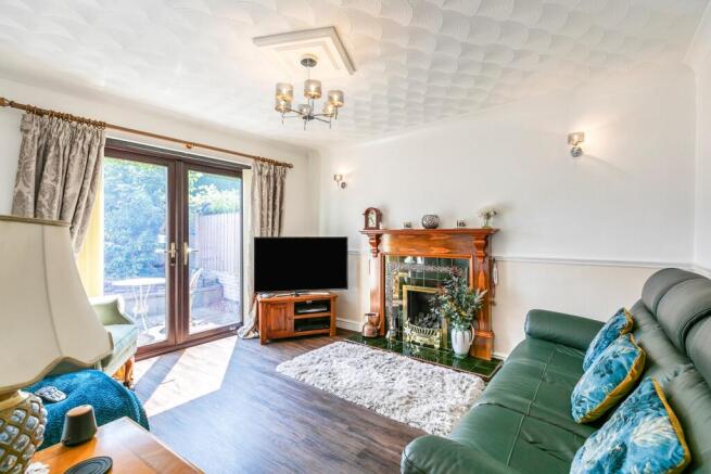3 bed Detached for sale Image 5