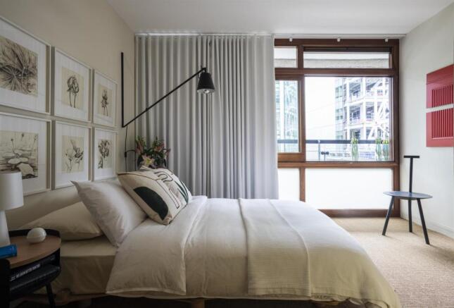 312_WilloughbyHouse_bedroom_10.jpg