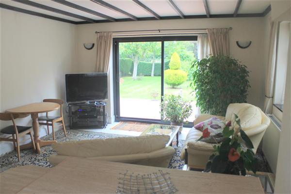 Familly Room