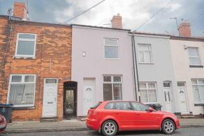19, Green Lane, Soho, Birmingham B21 0DE