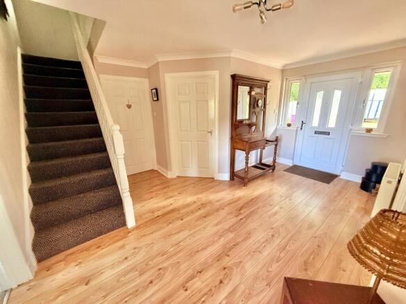 Ardrossan High Road, West Kilbride photo 4