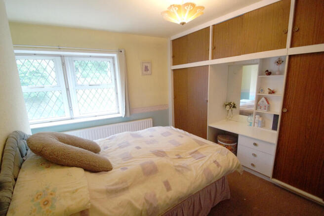 3 bed End of Terrace for sale Image 10