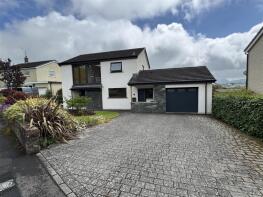 23, The Mount, Cockermouth CA13 0JY