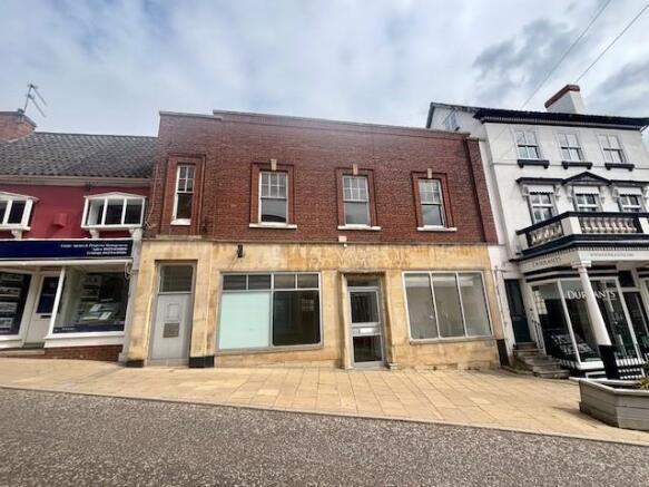 External front 3.jpg