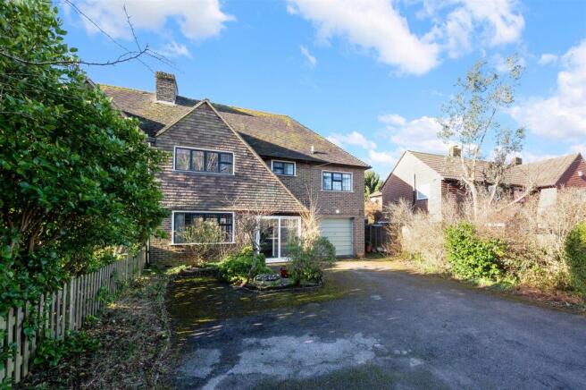 HAYES COTTAGES 4  (30).jpg