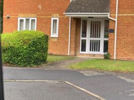198, Lucerne Close, Cambridge CB1 9SB