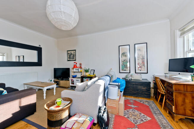 41cStJamesRd.recepti