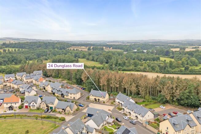 24 Dunglass Road_Coldstream-02.jpg