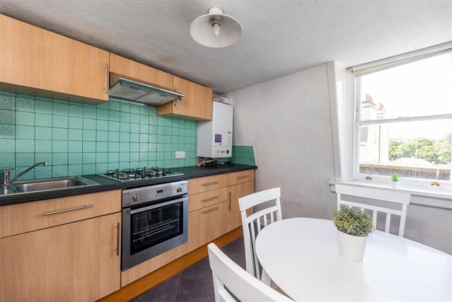 Top Floor Flat, 6 Bathwick Street-4.jpg