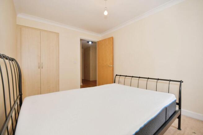 1 bed Apartment for sale Image 11