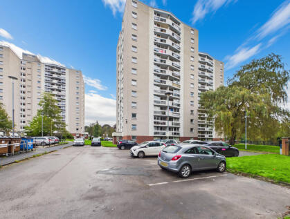 Derby House, Wigan WN1 3RW