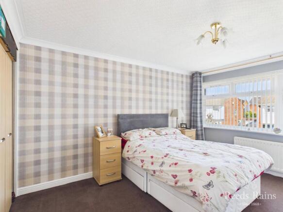 3 bed Detached for sale Image 8