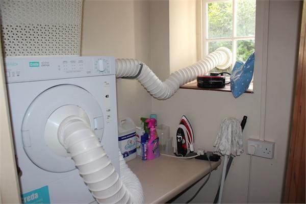 Utility