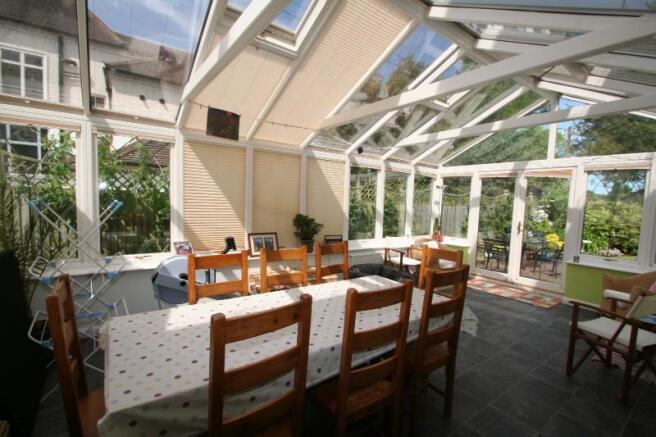 Conservatory 1.JPG
