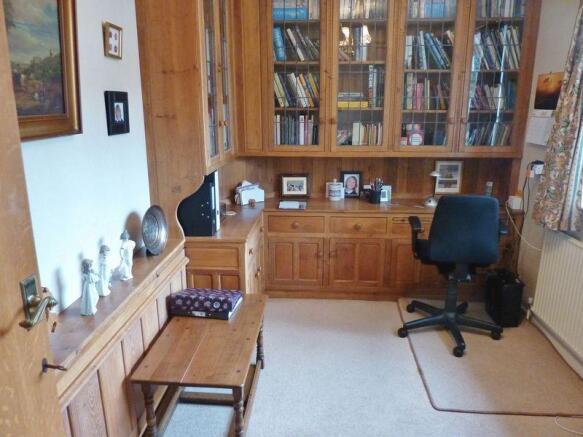 Photo 11