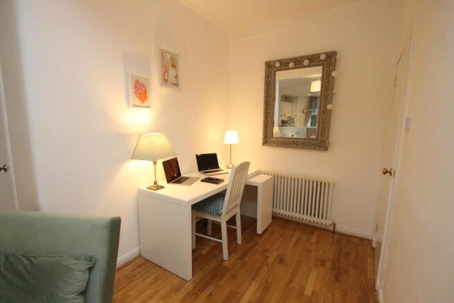 Photo 7