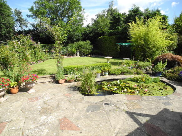 Photo 20