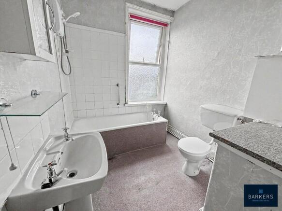 2 bed End of Terrace for sale Image 7