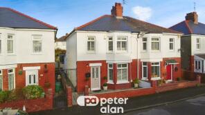 12, Southesk Place, Barry CF62 6SL