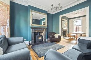92, Glenarm Road, Hackney, London E5 0LZ