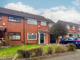 25, Broughton Hall Road, Liverpool L12 9JS