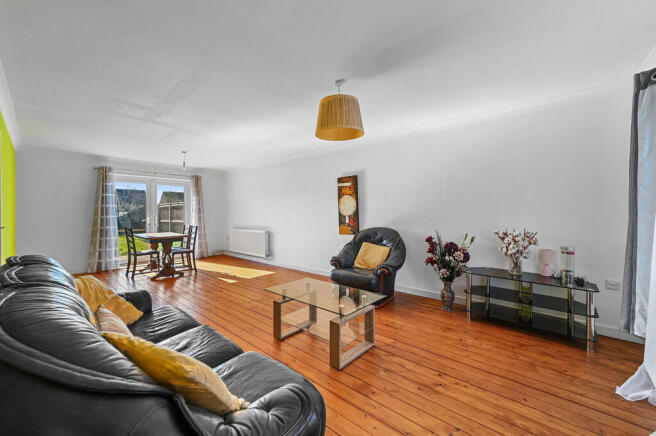 PT-DB(LH)-23AnnBe...