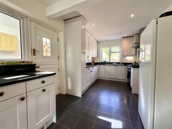 Kitchen.jpeg