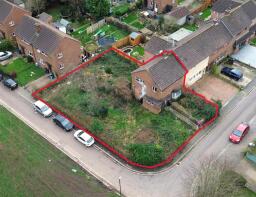 78, Goffenton Drive, Fishponds, Bristol BS16 2QA