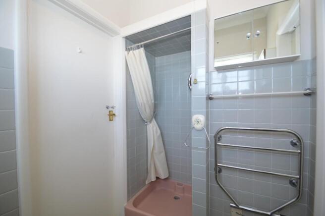 17 Spencer Road 30.JPG