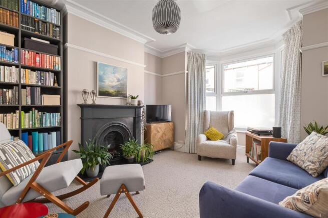 untitled (17 of 24).jpg