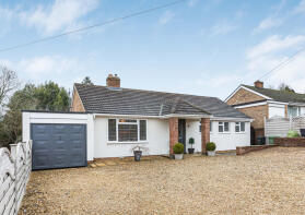 51, Hutchcomb Road, Oxford OX2 9HL