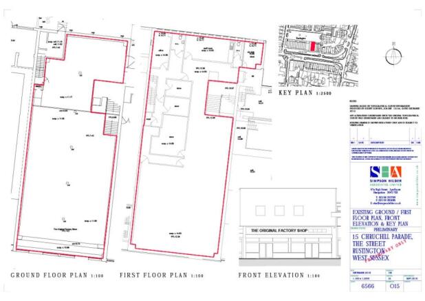 P26-0667_Floor Plans - 15 Churchill Parade.jpg