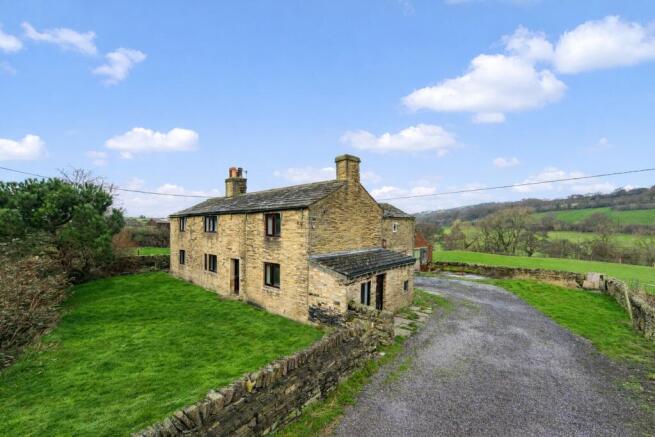 3 bed Detached for sale Image 5