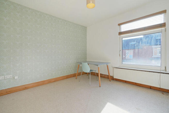 3 bed Terraced for sale Image 11