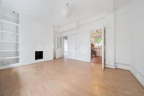 44, Tyers Estate, Bermondsey Street, London SE1 3JG