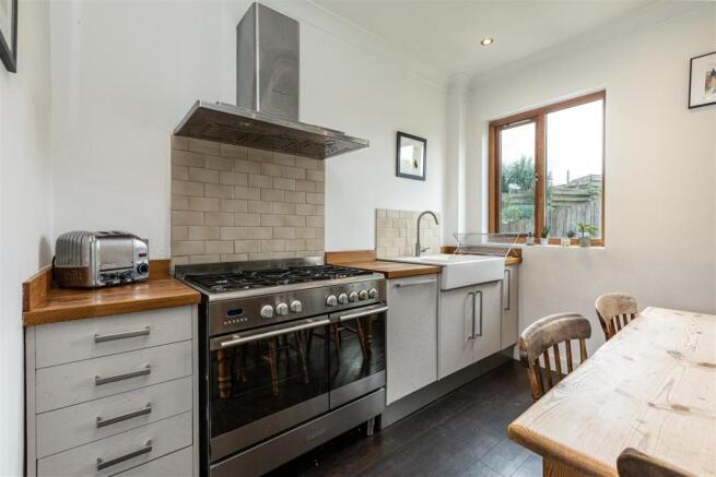 8 Shoestanes Terrace Heriot 12.JPG