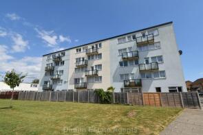 99, Magennis Close, Gosport PO13 9PR