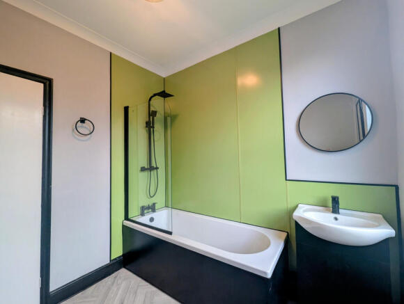 PXL_20260220_161122653~2