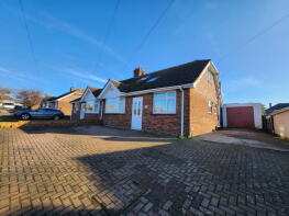 33, Hawes Avenue, Ramsgate CT11 0RN