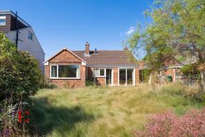 39, Thornby Avenue, Kenilworth CV8 2DY