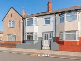 113, Pennsylvania Road, Liverpool L13 9BA
