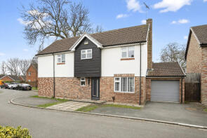 50, Airedale Avenue, Tickhill, Doncaster DN11 9UD
