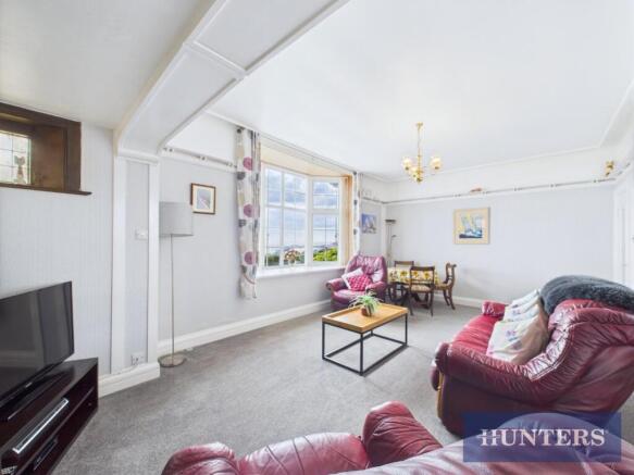 2 bed Apartment for sale Image 4